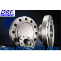 GOST Flange (bride ANSI bride DIN JIS bride BS4504 bride)